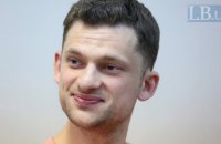 Колишній топменеджер Коломойського став експертом антикорупційних проєктів Офісу президента і СБУ