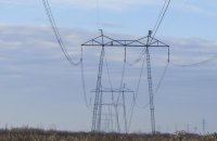 Запрацювали після ремонту два блоки на електростанціях, дефіцит потужності зменшився, - Укренерго