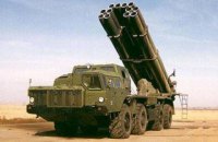 Німеччина частково розблокувала Україні постачання зброї, – ЗМІ