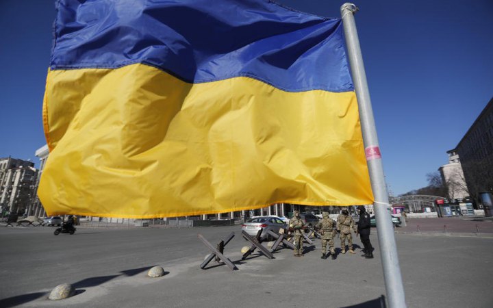 На Чернігівщині чоловік, незважаючи на оточення, самотужки відбив напад окупантів і врятував селище