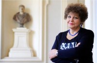 Оксана Пахльовська: «Ми маємо сказати, що українська література на всіх етапах була частиною динаміки європейської культури»