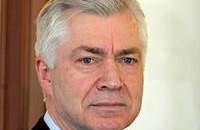 Янукович назначил Демина послом в Китае 