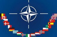 Київ сподівається на підтримку США в питанні вступу України в НАТО