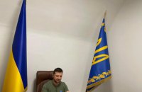Зеленский – полякам: "Помните, нас вместе 90 миллионов! Мы вместе можем все. И это – историческая миссия"