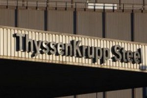 Германия и Франция создадут судостроительный суперконцерн