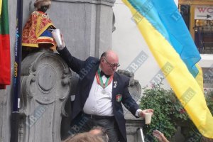 ​Евросоюз покроют сетью украинских культурных центров