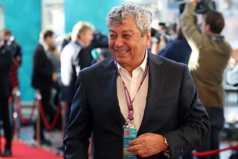 Экс-наставник "Шахтера" согласовал контракт с московским "Динамо", - СМИ