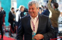 Экс-наставник "Шахтера" согласовал контракт с московским "Динамо", - СМИ