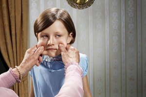 Революция не избавит от оккупантов
