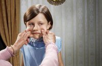 Революция не избавит от оккупантов