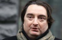 Генпрокуратура намерена ходатайствовать о международном розыске Гужвы