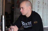 Экс-руководитель "Схидного корпуса" Ширяев арестован без права на залог