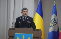Полиция рассказала, как вышла на убийц Шеремета