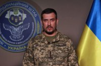 Білорусь просила на обмін підозрювану у шпигунстві журналістку Кардаш, але поки що це лише розмови, - Коордштаб