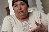 Мать Фирташа будет выращивать помидоры и перец для сына