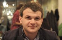 Суд отпустил под домашний арест оператора "Спильнобачення"