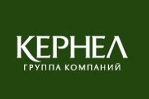 "Кернел" Веревского одолжил в России $140 млн