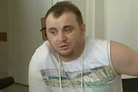 ПС на Закарпатті очолює колишній міліціонер, звільнений за службову невідповідність, - МВС