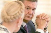 Кость Бондаренко: За высший пост в стране будут соревноваться два политика