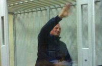 Засідання суду про продовження арешту Єфремову триває більш як десять годин