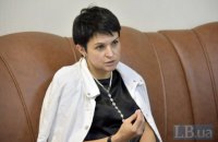 Остаточних результатів виборів варто очікувати до 5 серпня, - Сліпачук