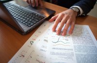 Фінансово-економічні наслідки війни