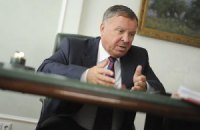 Глава ЦИКа ожидает проблем с признанием выборов