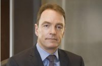 Глава "Укрнафти" попросив відтермінування для виплати дивідендів