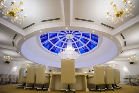 Чергові засідання ТКГ заплановано на 15-16 грудня