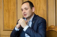 Мери українських міст озвучили вимоги до влади, щоб опалювальний сезон розпочався вчасно   