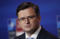 Кулеба до компаній, що працюють у РФ: світ буде знати, що ви заробляєте гроші на українській крові
