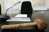 Суд снял с Путина подозрения в незаконной агитации за Собянина