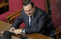 В Кабмине планируют максимально облегчить доступ украинцев к админуслугам