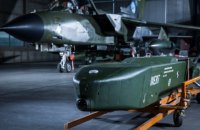 Ексрадник Меркель сподівається, що Німеччина зможе надати Україні ракети Taurus
