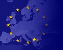Европейская конвенция об усыновлении детей в Украине работать не будет, - Ла Страда