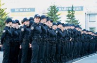 МВД анонсировало набор в патрульную службу еще нескольких городов