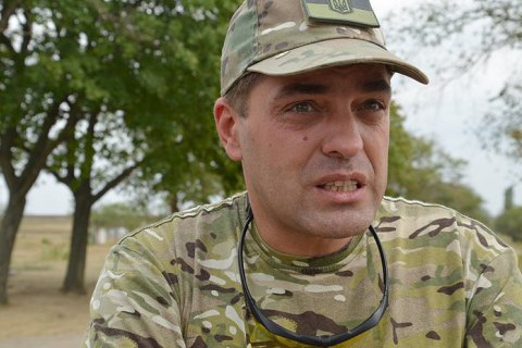 ​Бирюков: "порохоботы" навредили самому Порошенко своей агрессивной риторикой