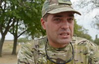 ​Бирюков: "порохоботы" навредили самому Порошенко своей агрессивной риторикой
