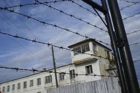 В Таджикистане во время бунта в колонии погибли более 30 человек