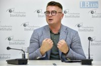 Дануца: «На местных выборах мы будем воевать против всех. Все стрелы полетят в нас»