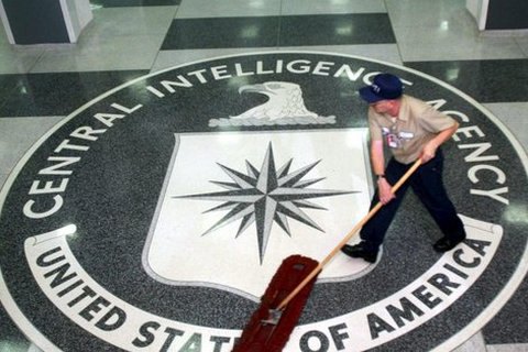 WikiLeaks начал публикацию крупнейшей утечки данных из ЦРУ