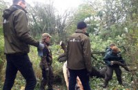 Жертвами урагана "Ксавьер" в Польше стали 2 человека, 39 пострадали