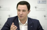 Володимир Прокопів: "Якби зараз були вибори мера Києва, Кличко балотувався б знову"