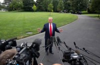 Трамп заинтересовался покупкой Гренландии