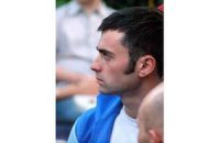 В Великобритании назвали самого влиятельного Twitter-журналиста