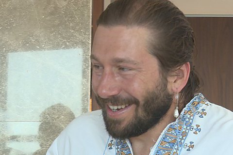 Чичваркин решил дать Навальному 2,5 млн рублей для покрытия ущерба по делу Кировлеса