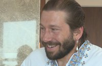 Чичваркин решил дать Навальному 2,5 млн рублей для покрытия ущерба по делу Кировлеса