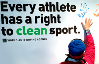 WADA получило новые подтверждения допингового сговора в России