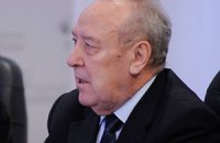 20% украинских сыров продается в России, - эксперт