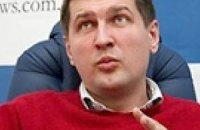 В Секретариат раскусили, что Кабмин решил создать видимость продуктивной работы